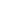 modifica